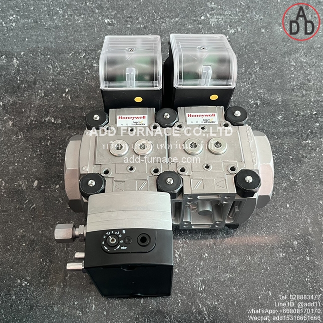 VAS240R/NQ,88000034, VAG240R/NQAE,88001167 (10)